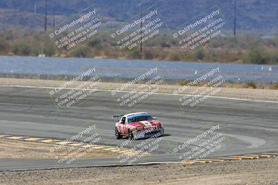 media/Feb-16-2025-Nasa (Sun) [[30caadc4c6]]/2-Race Group B/Session 2 Qualifying (Set 2)/